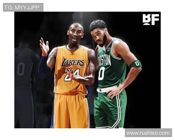 塔图姆砍下60分致敬科比绿军逆转尼克斯书写队史新篇章