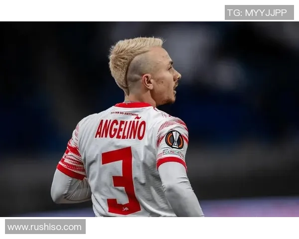 图卢兹与尼姆赛事分析及推荐策略详解