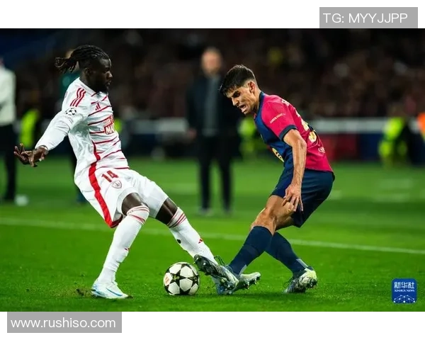 布雷斯特与朗斯激战正酣比分揭晓精彩瞬间回顾 布雷斯特与朗斯激战正酣比分揭晓精彩瞬间回顾