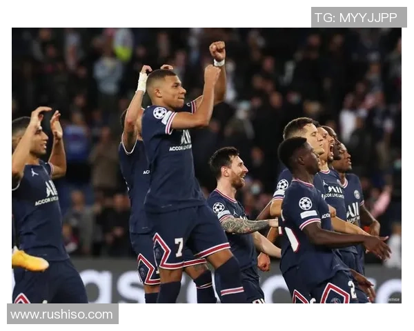 尤文图斯与斯帕尔激战正酣精彩比赛直播全程回顾与分析 尤文图斯与斯帕尔激战正酣精彩比赛直播全程回顾与分析