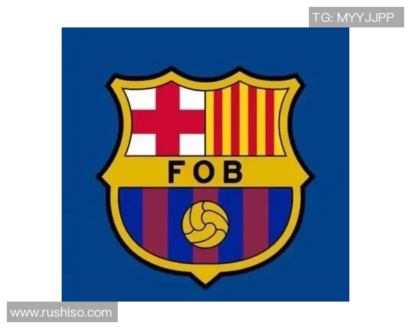 巴萨与尤文图斯在线直播对决精彩回顾与分析