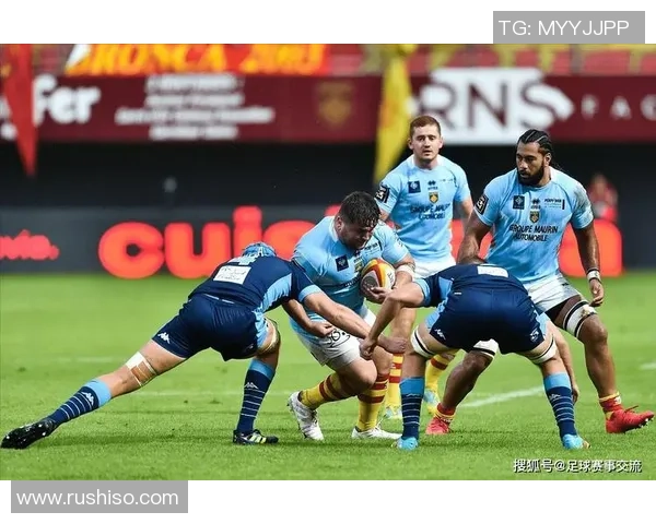 巴黎足球迎战贝兹尔期待精彩对决双方球员全力以赴争夺胜利荣耀