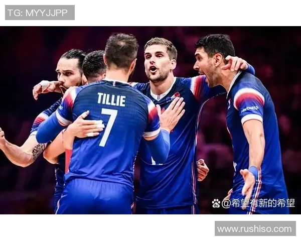 弗罗拉与希腊人之间的激烈对抗与历史渊源探讨