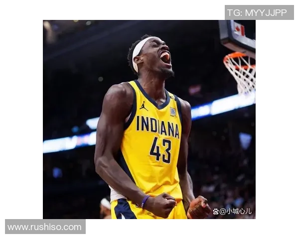 帕斯卡尔西亚卡姆带领多伦多猛龙重返季后赛的辉煌之路