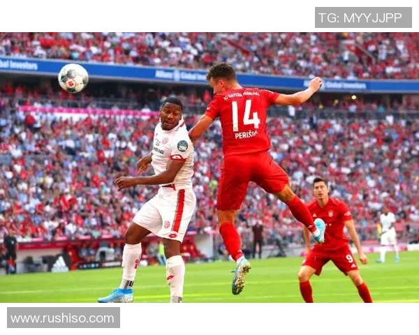 拜仁慕尼黑对阵柏林赫塔精彩直播全程回顾与赛后分析