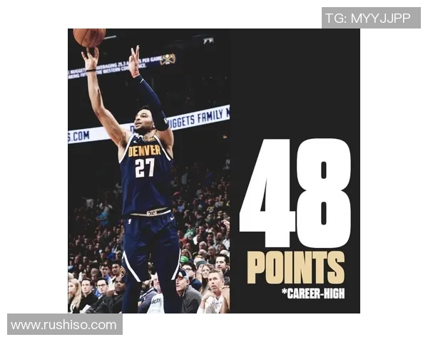 掘金与热火激战正酣绝杀时刻直播全程回顾与精彩瞬间解析