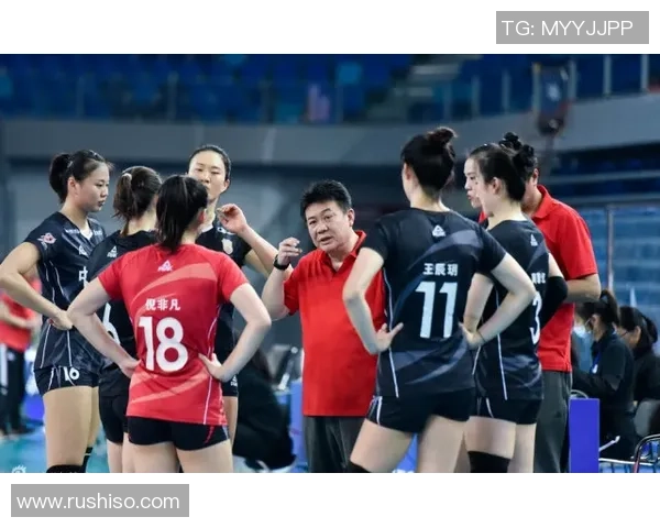 成都排球队的奋斗历程与奥运梦想的追逐之路