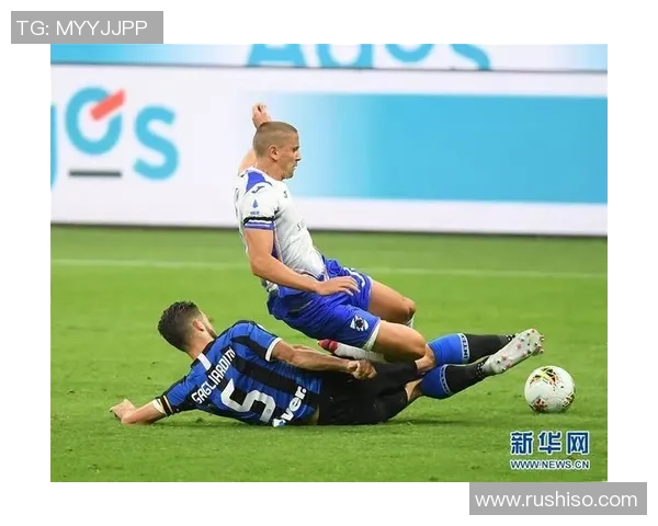 意甲激战桑普与米兰争锋对决谁能在这场焦点战中笑到最后 意甲激战桑普与米兰争锋对决谁能在这场焦点战中笑到最后