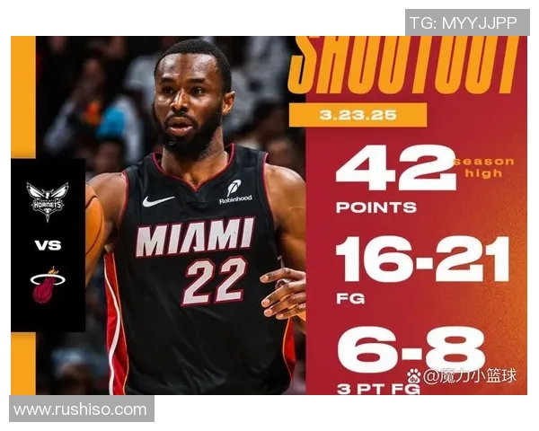 快船与热火历史交锋记录分析及战绩对比详解