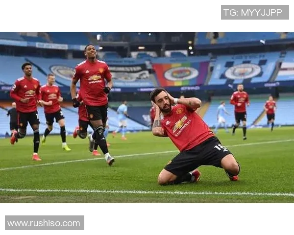 曼联对阵切尔西精彩视频直播链接分享与赛前分析