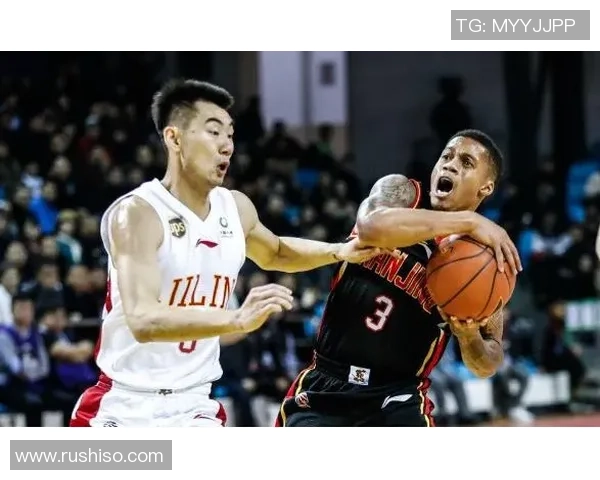 新疆与吉林的较量结果揭晓谁将胜出引发热议