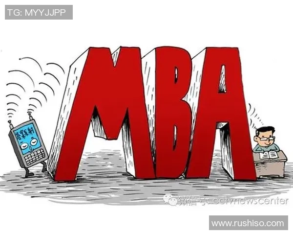 杭州篮球队实力飙升力量排名创新高引发关注与期待MBA