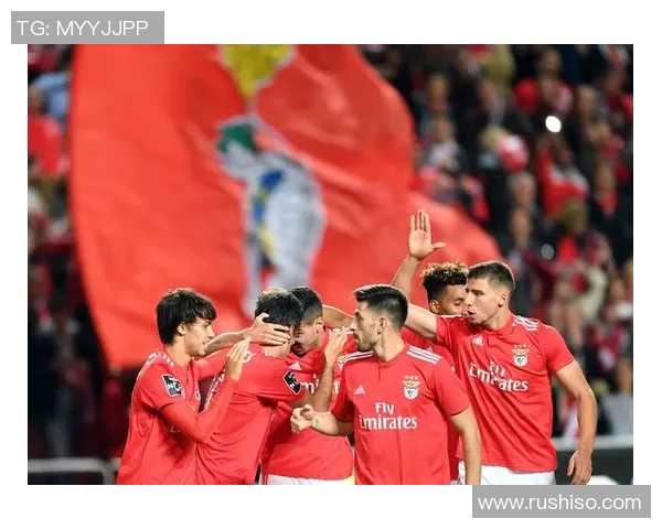 本菲卡与拜仁激战正酣文字直播全程回顾与精彩瞬间分析