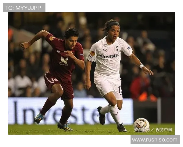 柏太阳神与山神的巅峰对决谁能笑到最后精彩赛事前瞻