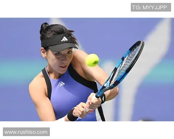 权威发布网球选手心理素质实力榜单揭示心理因素对比赛胜负的影响