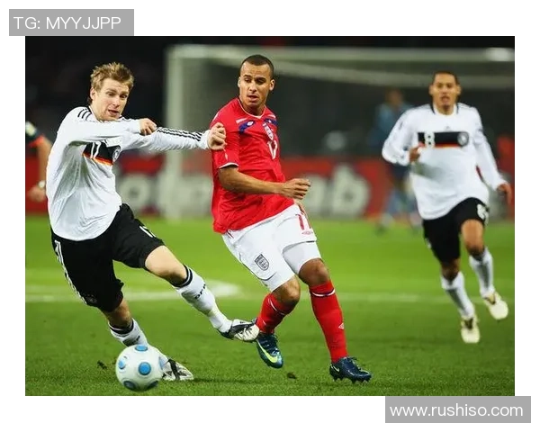 日本与阿富汗足球比赛现场直播全程回顾与精彩瞬间分析 日本与阿富汗足球比赛现场直播全程回顾与精彩瞬间分析