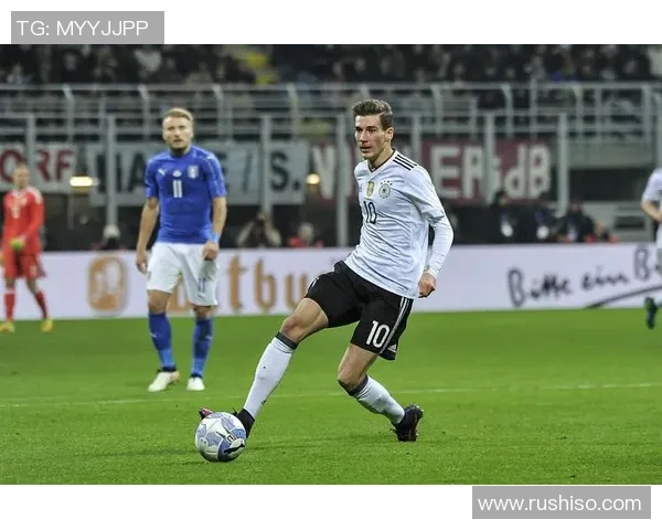 格雷茨卡在球队中的核心地位与未来发展潜力分析