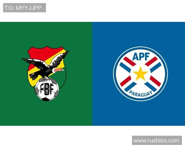 智利与巴拉圭世预赛激战在即谁将赢得关键三分 智利与巴拉圭世预赛激战在即谁将赢得关键三分