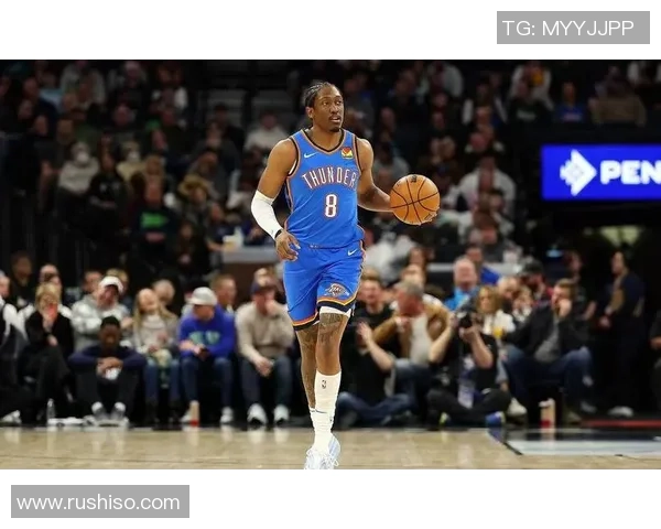 杰伦威廉姆斯：从新秀到明星球员的蜕变之路与未来展望