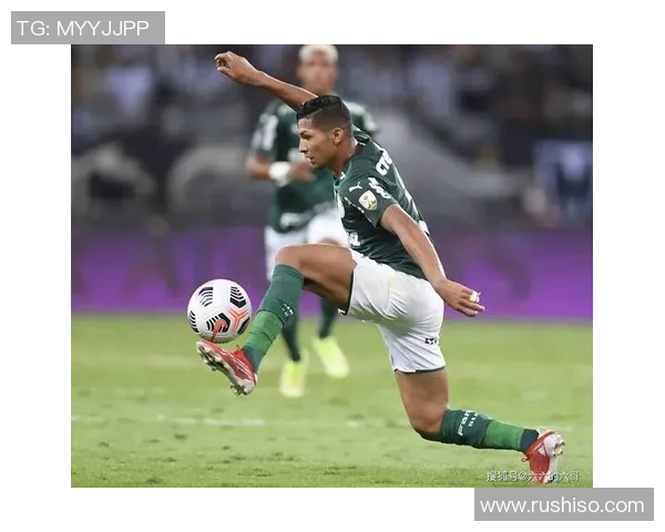 比勒费与圣保罗的激烈对决谁能笑到最后解析比赛关键因素