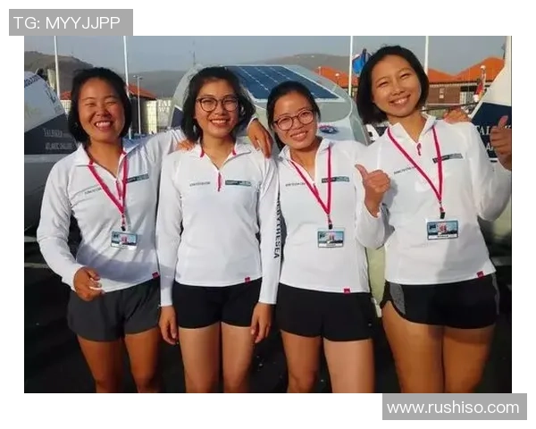 武汉极限运动队引发的意识形态争议与社会反响探讨