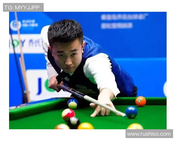 深圳乒乓球队崛起之路:从默默无闻到全国瞩目的成长传奇 深圳乒乓球队崛起之路:从默默无闻到全国瞩目的成长传奇