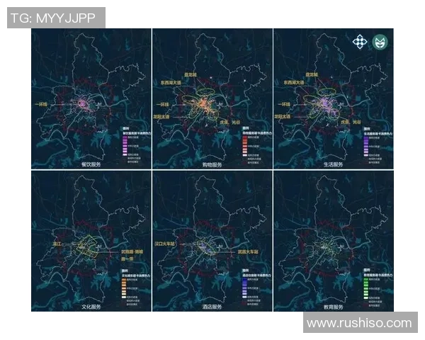 武汉羽毛球队整体表现分析:压制对手与失误的双重影响探讨 武汉羽毛球队整体表现分析:压制对手与失误的双重影响探讨