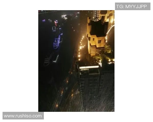 江西联盛与重庆青年激战正酣谁能在这场对决中笑到最后