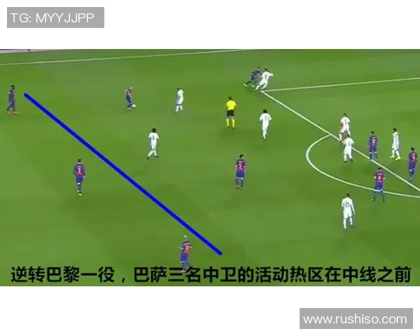 深圳足球队战术解析：从攻防体系到球员配合的深度探讨