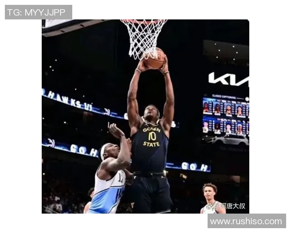 正直播骑士与老鹰激战正酣精彩瞬间不容错过尽享篮球盛宴