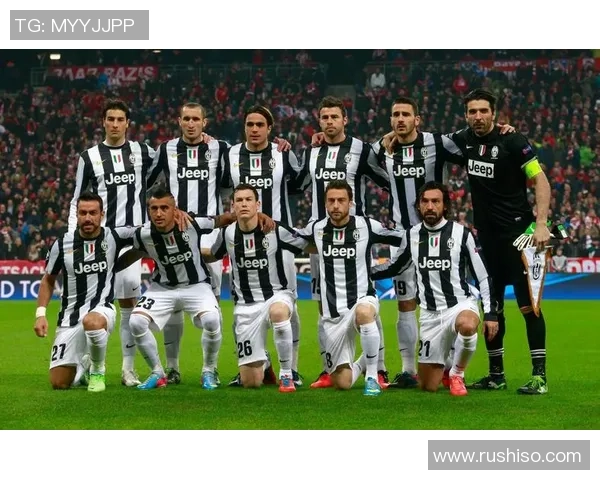 欧冠激战基辅迪纳摩迎战尤文图斯争夺小组出线名额