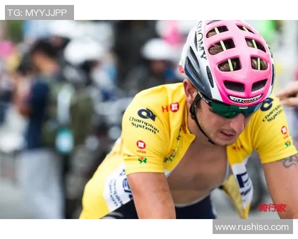 海登海与雷根斯的巅峰对决谁能在赛场上笑到最后 海登海与雷根斯的巅峰对决谁能在赛场上笑到最后