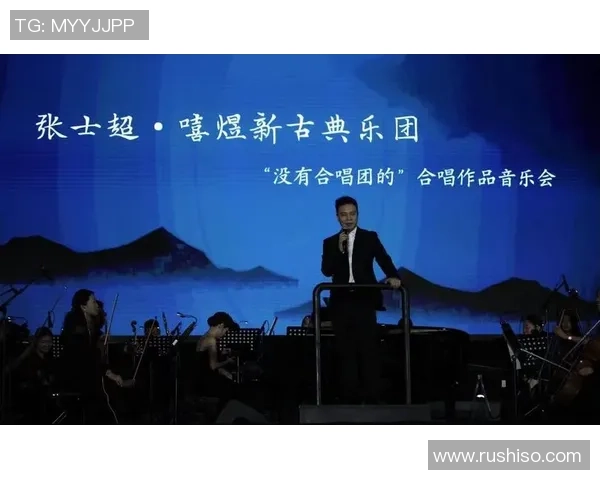 梦想与狂热的较量谁才是人生舞台的主角 梦想与狂热的较量谁才是人生舞台的主角