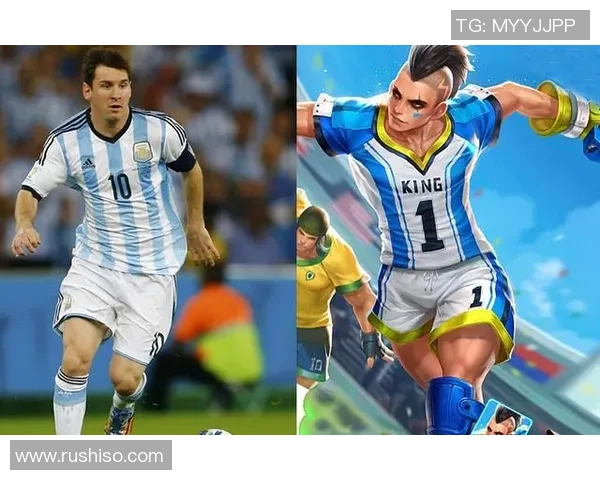 热苏斯的崛起与挑战：从天才少年到足坛明星的奋斗历程