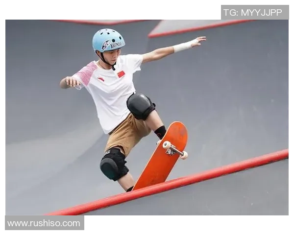 滑板战术解析:成都滑板队如何构建高效中路突破体系 滑板战术解析:成都滑板队如何构建高效中路突破体系