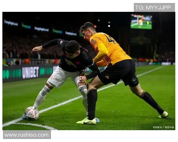 热刺与狼队角球对决分析揭示战术博弈与比赛走势