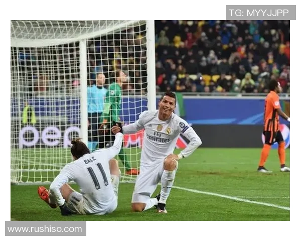 矿工与皇马的对决分析及比赛精彩瞬间回顾