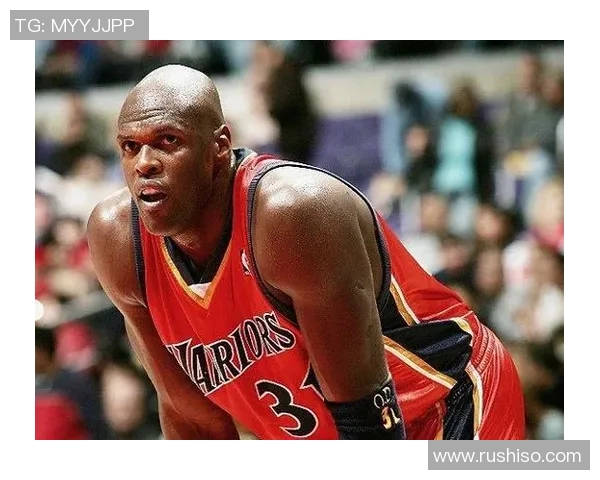 篮球耐力实力榜单权威发布揭示顶尖球员的真实实力与潜力分析