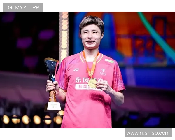 羽毛球节奏排行榜揭晓北京羽毛球队荣获第四名佳绩