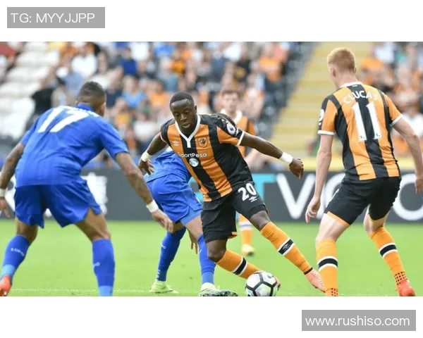 米堡与赫尔城的激烈对决分析及战术探讨