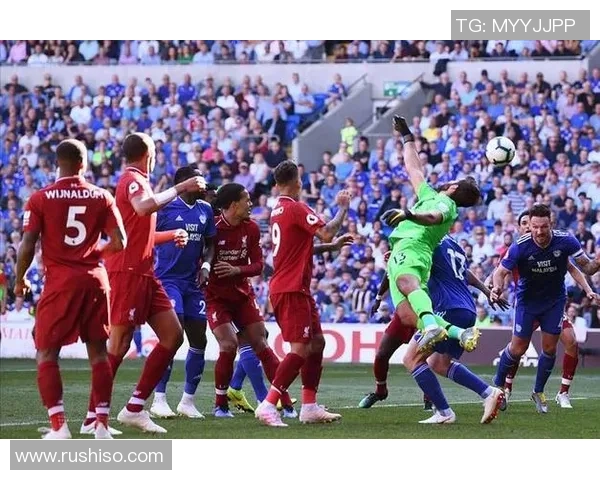 维冈主场迎战巴恩斯利新浪体育全程直播精彩赛事分析与预测