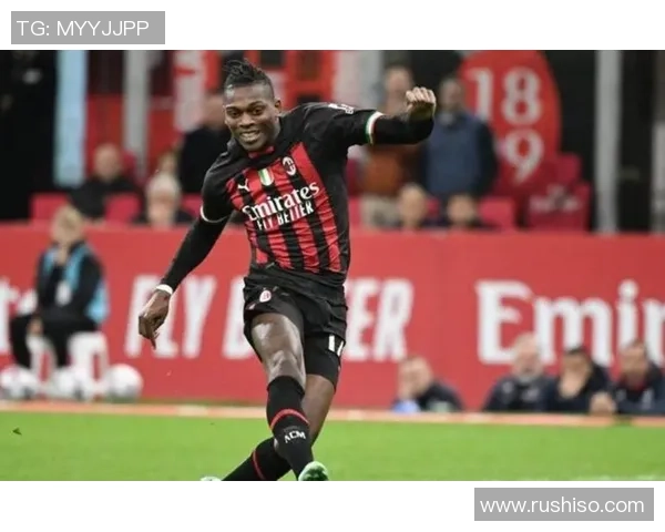 莱奥的传奇旅程从青涩少年到足球巨星的辉煌人生