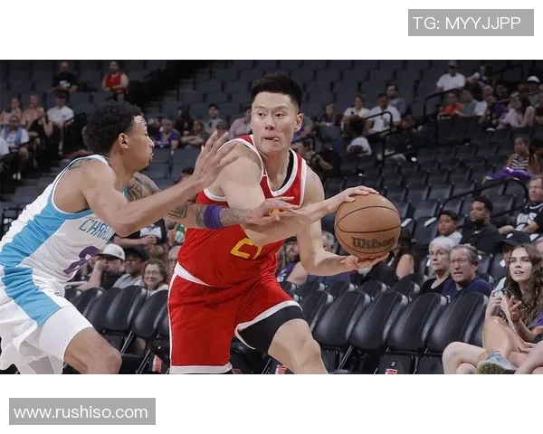 西安篮球队的速度变革引发热议探索新战术与年轻化发展之路