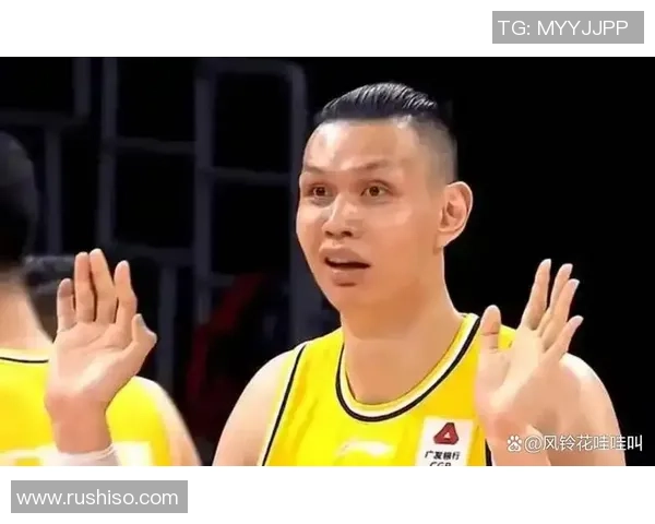 许钟豪的成长之路：从青涩少年到职场精英的蜕变与奋斗故事