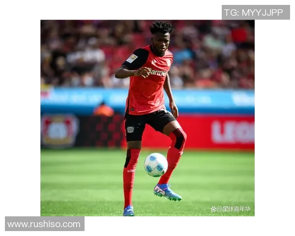 萨尔普与特罗姆的激烈对决揭示足球战术与团队合作的精髓