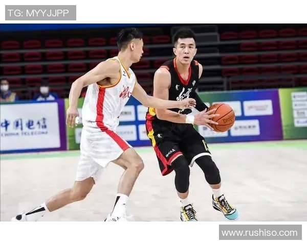 贾诚：从平凡到卓越的奋斗之路与人生哲学探索