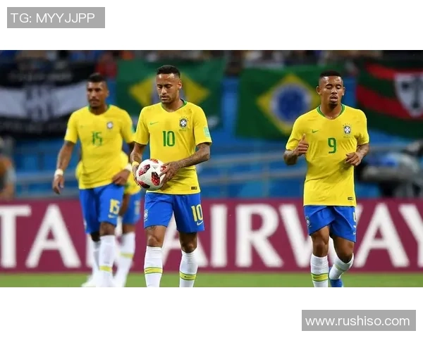 英格兰与喀麦隆下半场精彩对决回顾与分析