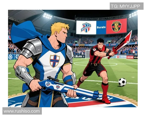 莫尔德与布兰精彩对决直播全程回顾与精彩瞬间分析