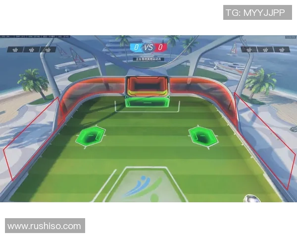 足球新手必看：从零基础到实力提升的全面入门指南