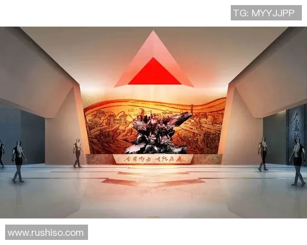 袁堂文：在历史长河中探索文化传承与创新的智慧之旅